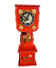 german grandfather clock for sale german grandfather clock for sale Hurricane