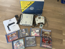 lcd spiel gebraucht kaufen lcd spiel gebraucht kaufen Nürnberg