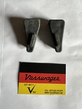 Golf jetta mk2 for sale  PRESTON