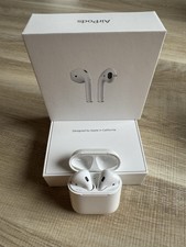 apple airpods generation 1 gebraucht kaufen apple airpods generation 1 gebraucht kaufen Leverkusen