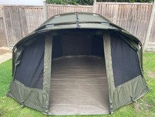 Trakker man armo for sale  SAWBRIDGEWORTH
