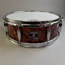 Gretsch catalina club usato  Spedire a Italy