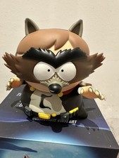 Kidrobot coon figure for sale Kidrobot coon figure for sale  GOSPORT