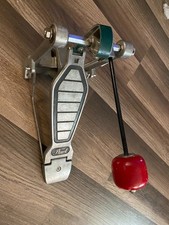 Pearl 100 kick for sale  San Jose