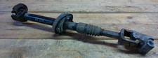 Upper intermediate steering for sale  Danielson