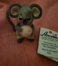 Neat. annalee doll for sale  New Bethlehem