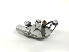 6q6955711a motorino tergilunot usato  Ferrara