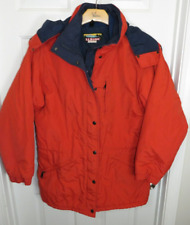 Bean coat women for sale  Greensboro