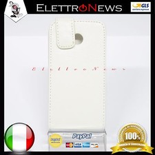 Custodia cover flip usato  Battipaglia