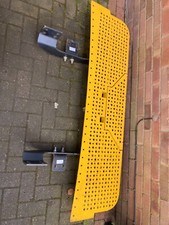 Ford transit hope for sale  KETTERING