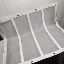 Grill winter front for sale  Parachute
