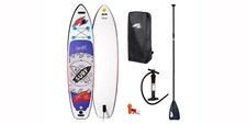 f2 surfboard gebraucht kaufen f2 surfboard gebraucht kaufen Neuenstadt am Kocher