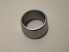 Kavo becher halter gebraucht kaufen  Warendorf