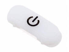 Led power knopf gebraucht kaufen  Versand nach Germany