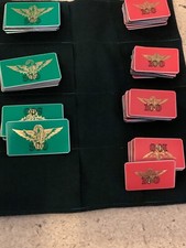Plapue plaques engels gebraucht kaufen  Duisburg