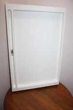 Ikea klipsk foldable for sale  West Chester