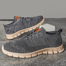 Baskets décontractées légè d'occasion  Mirambeau