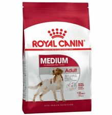 Sacchi royal canin usato  Carate Brianza