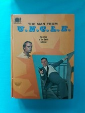 Vintage man uncle for sale  Largo