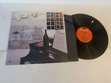 Record frank mills for sale  Braintree