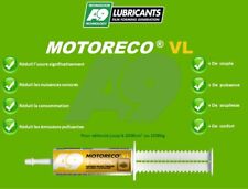 Motoreco 1er traitement d'occasion  Brezolles