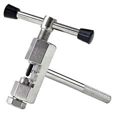 Bike tool chain d'occasion  Expédié en Belgium