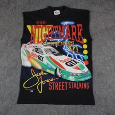 Vintage drag racing for sale  Pickerington