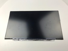 Innolux v140hcg eq1 gebraucht kaufen  Asperg