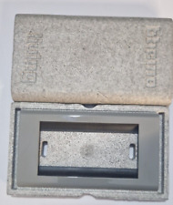 Kit placca supporto usato  Balsorano