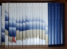 Phila bibliothek auktionskatal gebraucht kaufen  Fruerlund,-Engelsby, Tastrup