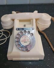 Best bakelite ivory for sale  LIVERPOOL