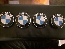 Riginal bmw 2er gebraucht kaufen  Rülzheim