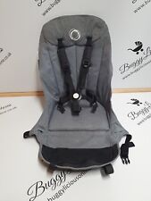 Bugaboo cameleon comfort for sale  SOUTHAMPTON