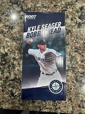 Kyle seager limited for sale  Puyallup