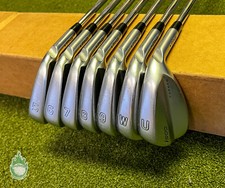 Used ping blue for sale  Las Vegas