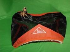 Xfull flay mask for sale  COALVILLE