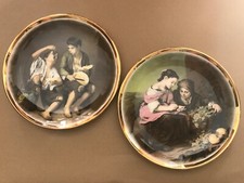 Lord nelson pottery for sale  RAINHAM