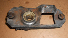Rover 100 metro for sale  MORECAMBE
