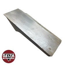 Delta milwaukee rockwell for sale  North Tonawanda