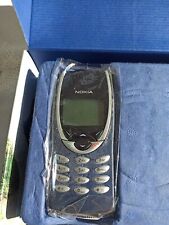 Cellulare usato  Serracapriola