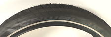 373f schwalbe super gebraucht kaufen  Cloppenburg