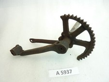 Albero messa moto usato  Vigevano