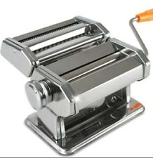 Macchina per pasta usato  Napoli