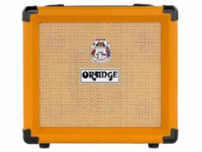 Stock garantito orange usato  Pozzuoli