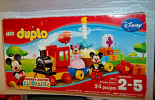 Lego duplo 10597 for sale  Bridgewater