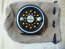 Pflueger medalist 1594 for sale  Prineville