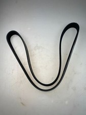 Riginal audi seat gebraucht kaufen  Schmalfeld