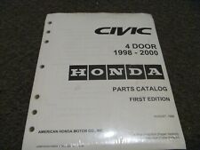 1998 parts civic honda for sale 1998 parts civic honda for sale Dubuque