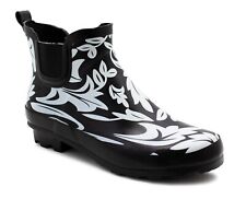 Womens ankle high for sale  MANCHESTER