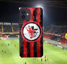 Cover cellulare foggia usato  Italia